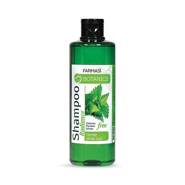 https://content.farmasi.md/Product/1000670_400.webp