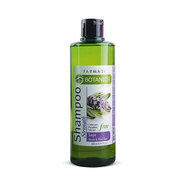 https://content.farmasi.md/Product/1000671_400.webp