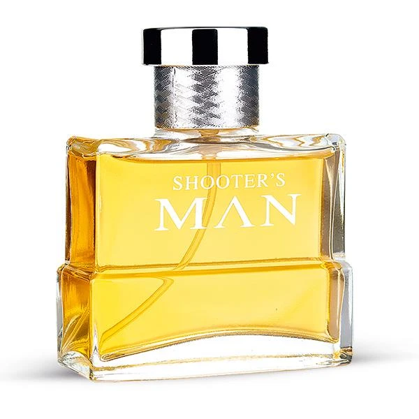 https://content.farmasi.md/Product/1000674_400.webp