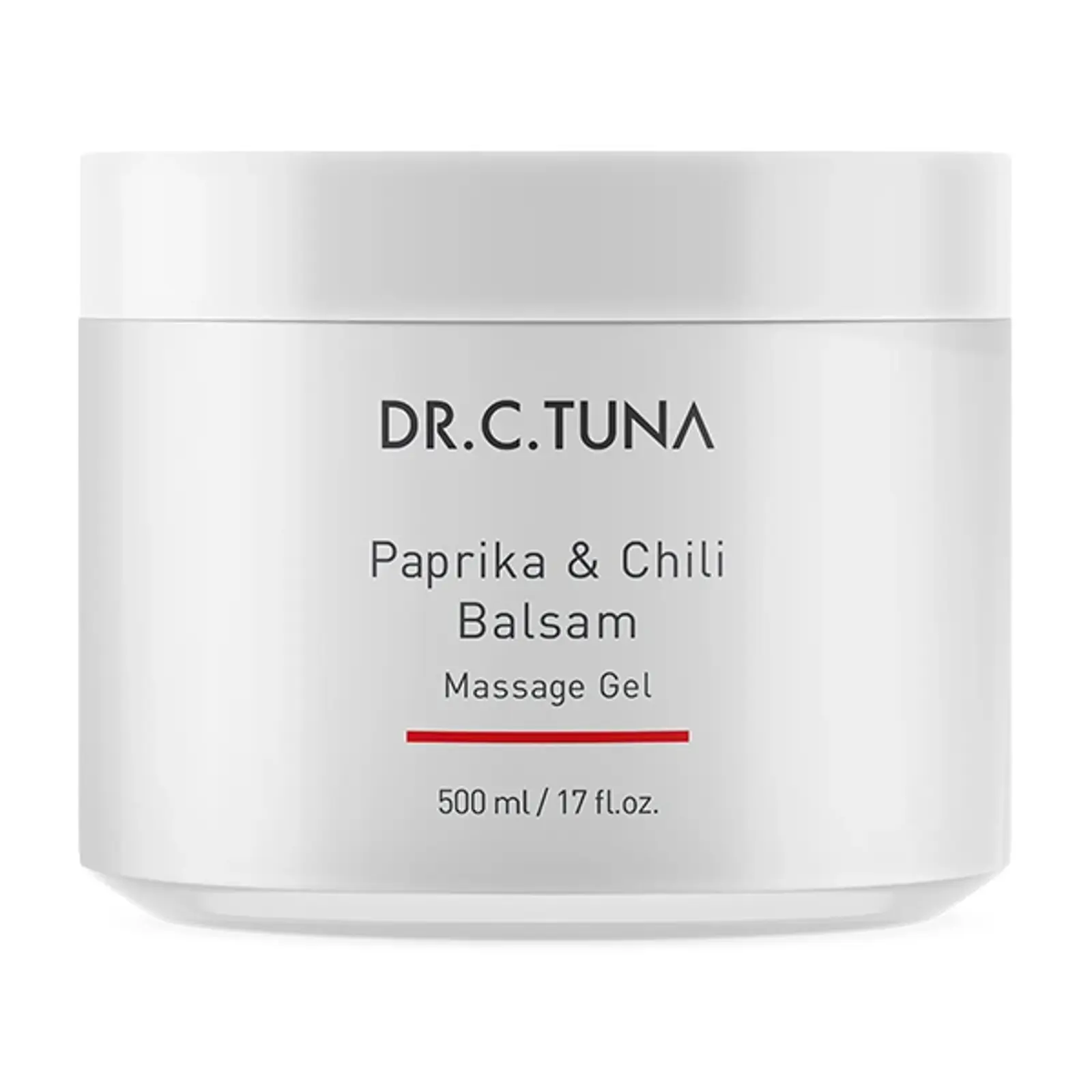 https://content.farmasi.md/Product/1000738_400.webp