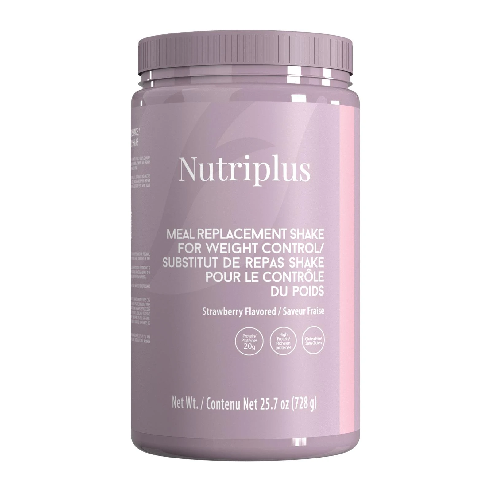 https://content.farmasi.md/Product/1000750_400.webp