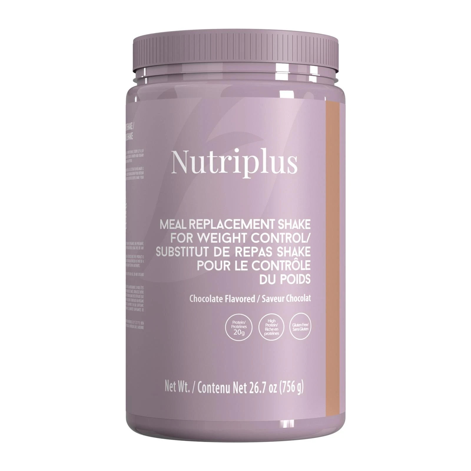 https://content.farmasi.md/Product/1000751_400.webp