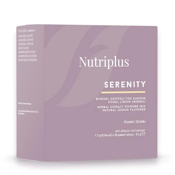 https://content.farmasi.md/Product/1000763_400.webp