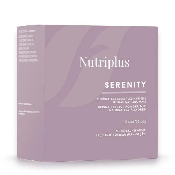 https://content.farmasi.md/Product/1000809_400.webp
