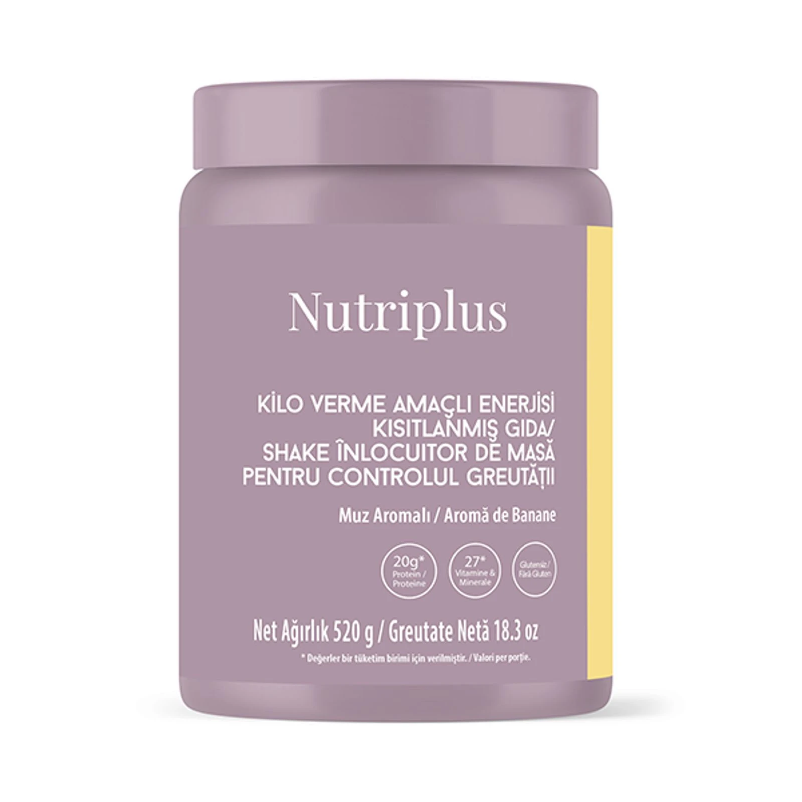 https://content.farmasi.md/Product/1000810_400.webp