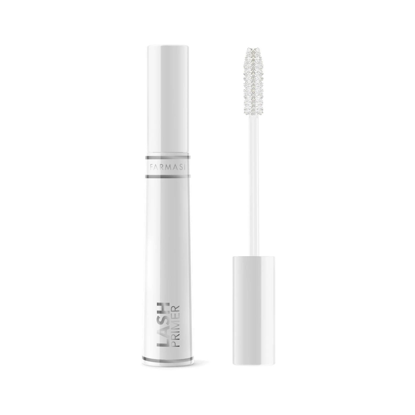 https://content.farmasi.md/Product/1000818_400.webp