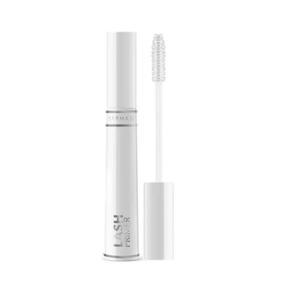 https://content.farmasi.md/Product/1000818_400_2.webp