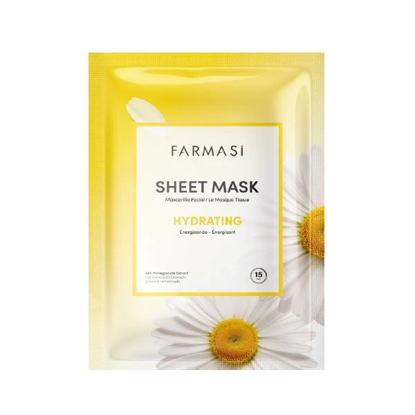 https://content.farmasi.md/Product/1000844_400.webp