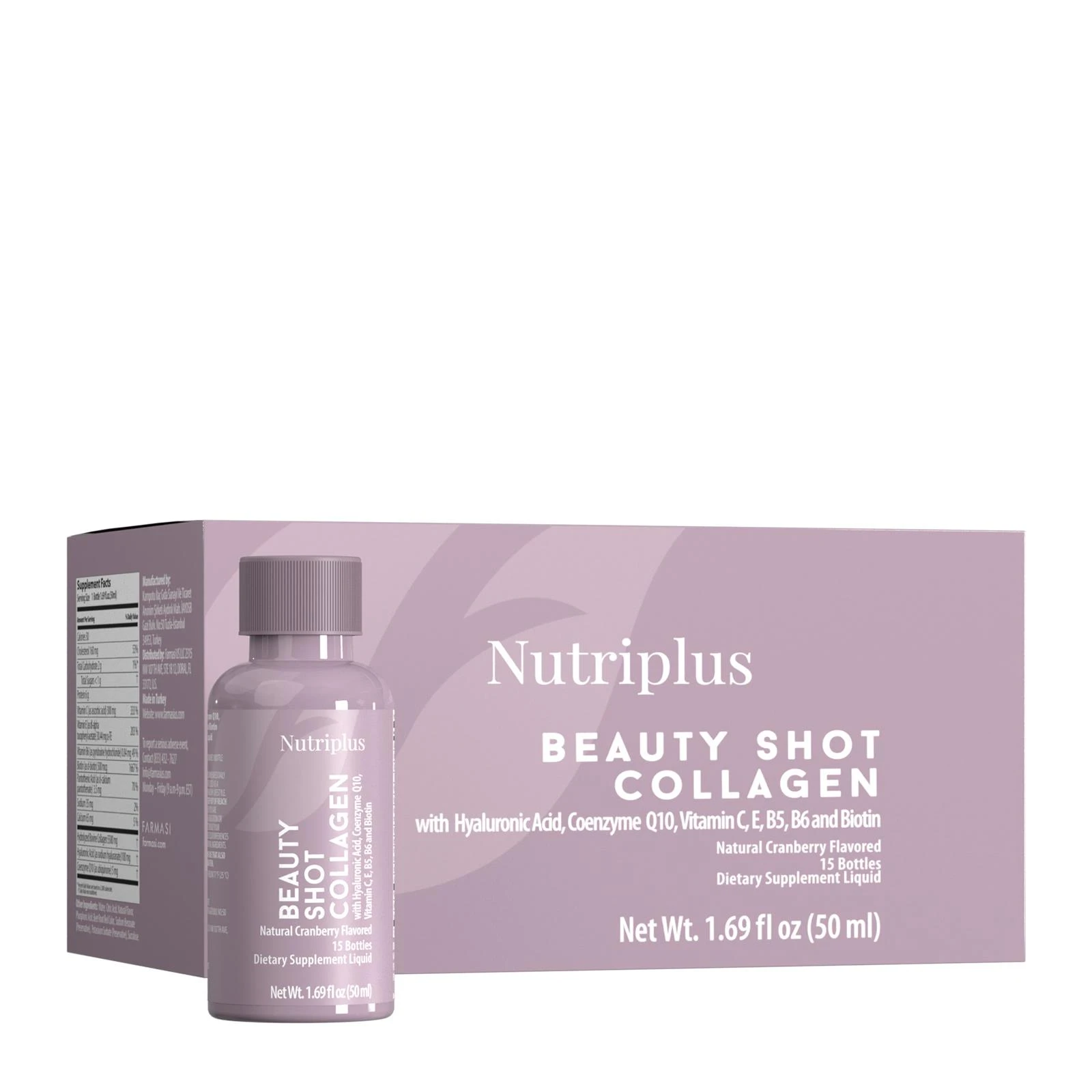 https://content.farmasi.md/Product/1000848_400.webp