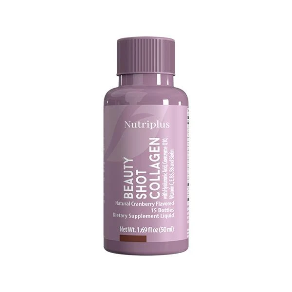 https://content.farmasi.md/Product/1000848_400_3.webp