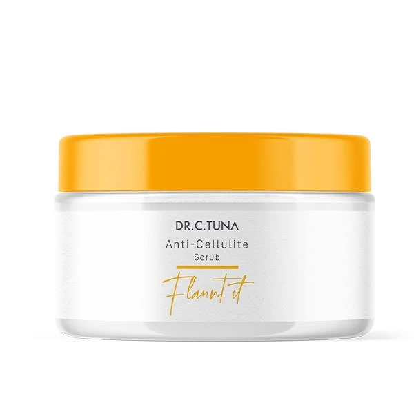 https://content.farmasi.md/Product/1000865_400.webp