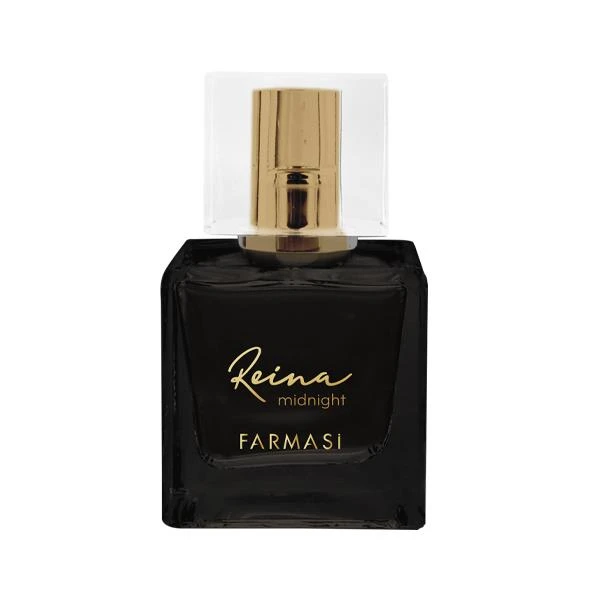 https://content.farmasi.md/Product/1000874_400.webp