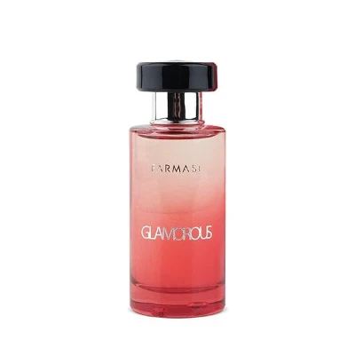 image of Glamorous Apa de Parfum pentru Ea 50ml
