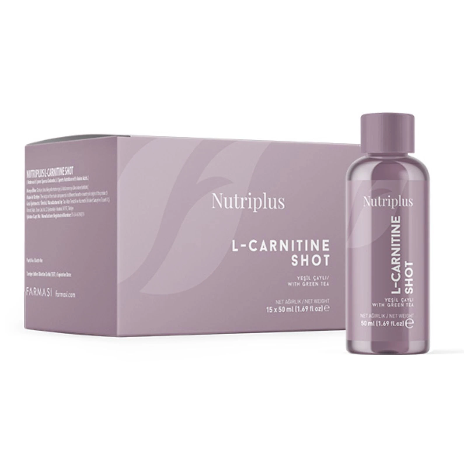 https://content.farmasi.md/Product/1000876_400.webp