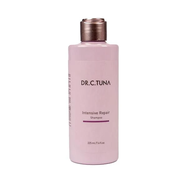 https://content.farmasi.md/Product/1000885_400.webp