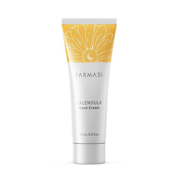 https://content.farmasi.md/Product/1000925_400.webp