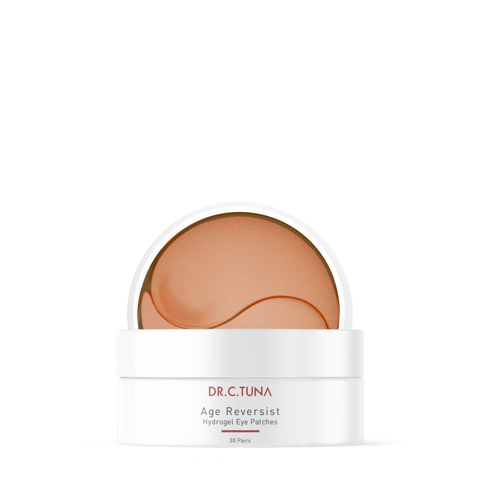 https://content.farmasi.md/Product/1000926_400.webp