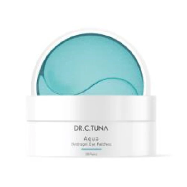 https://content.farmasi.md/Product/1000927_400.webp