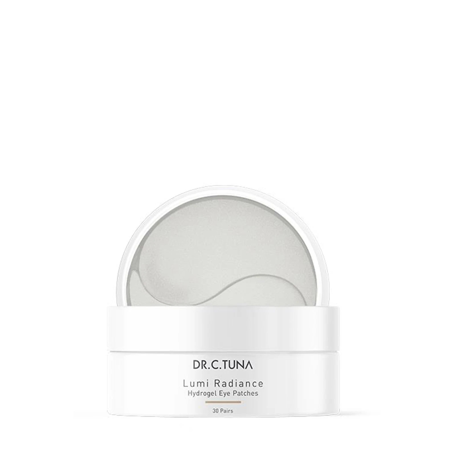 https://content.farmasi.md/Product/1000929_400.webp