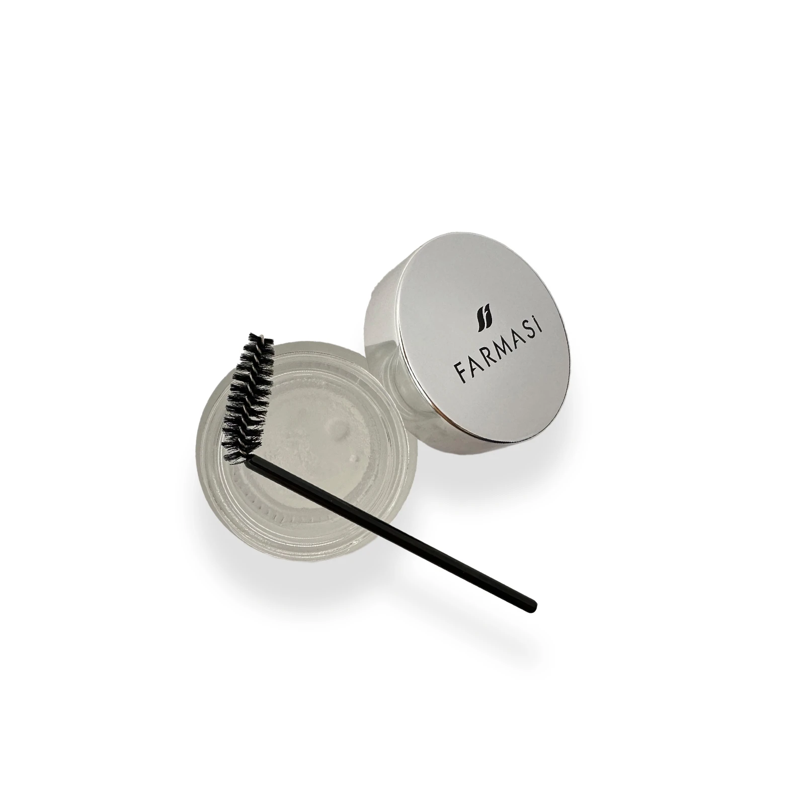 https://content.farmasi.md/Product/1000930_400.webp