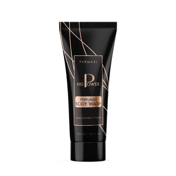 https://content.farmasi.md/Product/1000934_400.webp