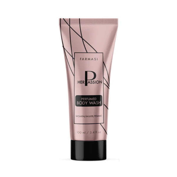 https://content.farmasi.md/Product/1000936_400.webp