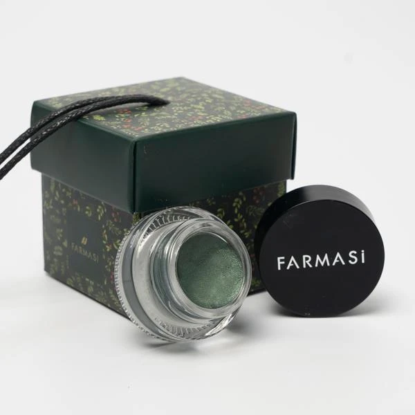 https://content.farmasi.md/Product/1000954_400.webp