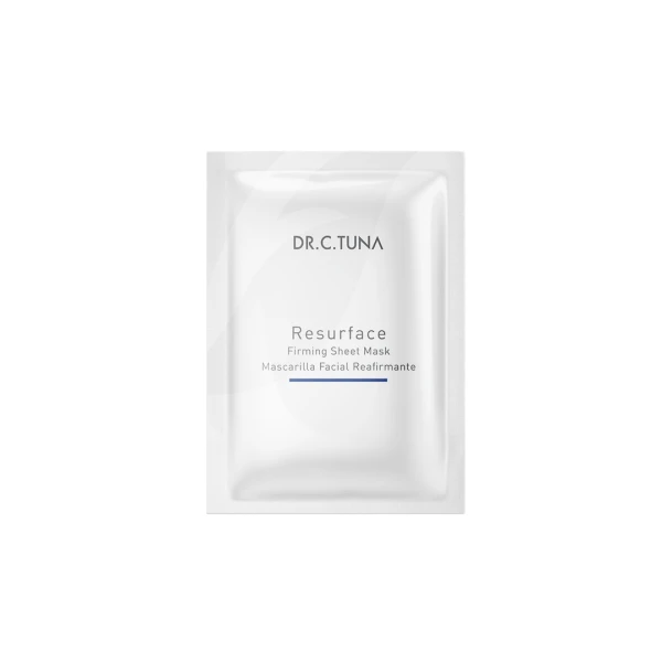 https://content.farmasi.md/Product/1000973_400.webp