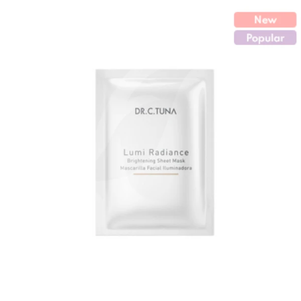 https://content.farmasi.md/Product/1000977_400.webp
