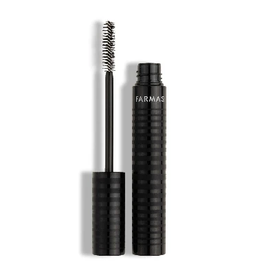image of Sealed Mascara Rezistenta la Apa