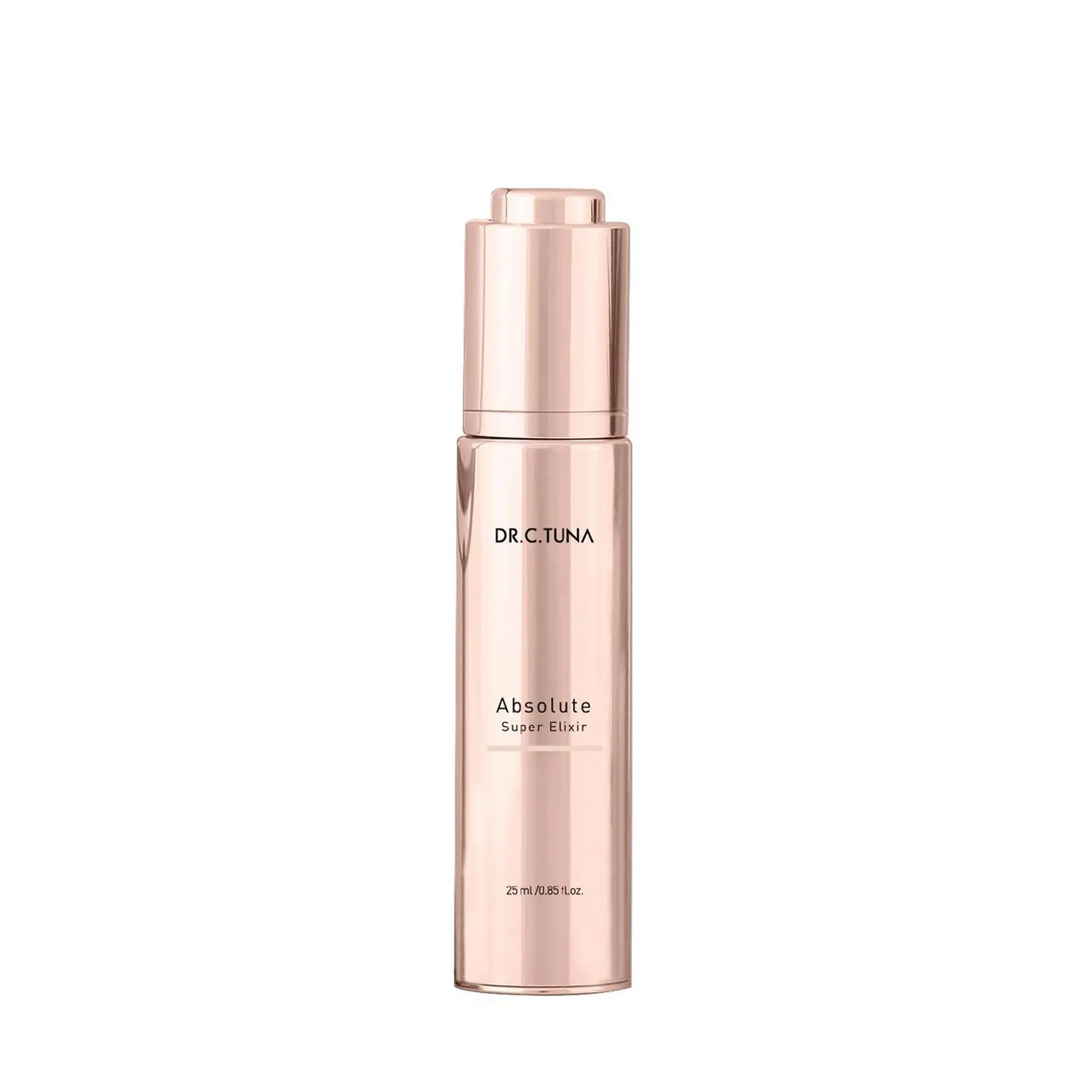 https://content.farmasi.md/Product/1000991_400.webp