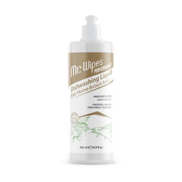 https://content.farmasi.md/Product/1001012_400.webp