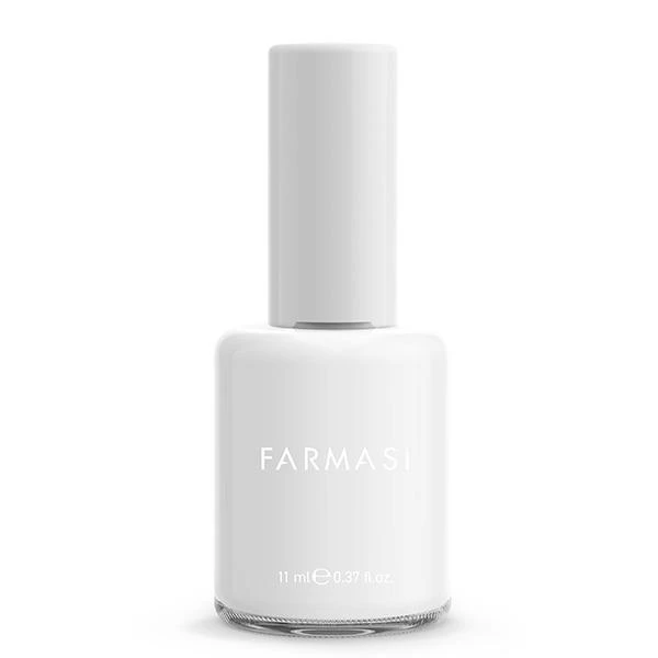 https://content.farmasi.md/Product/1001014_400.webp