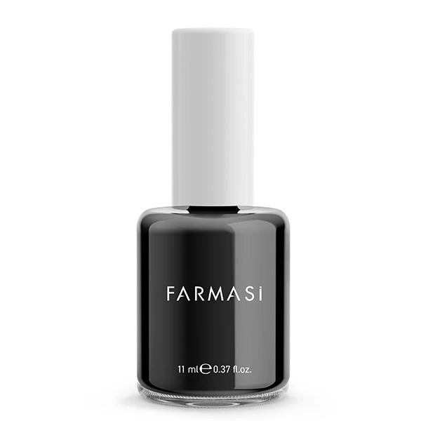 https://content.farmasi.md/Product/1001026_400.webp