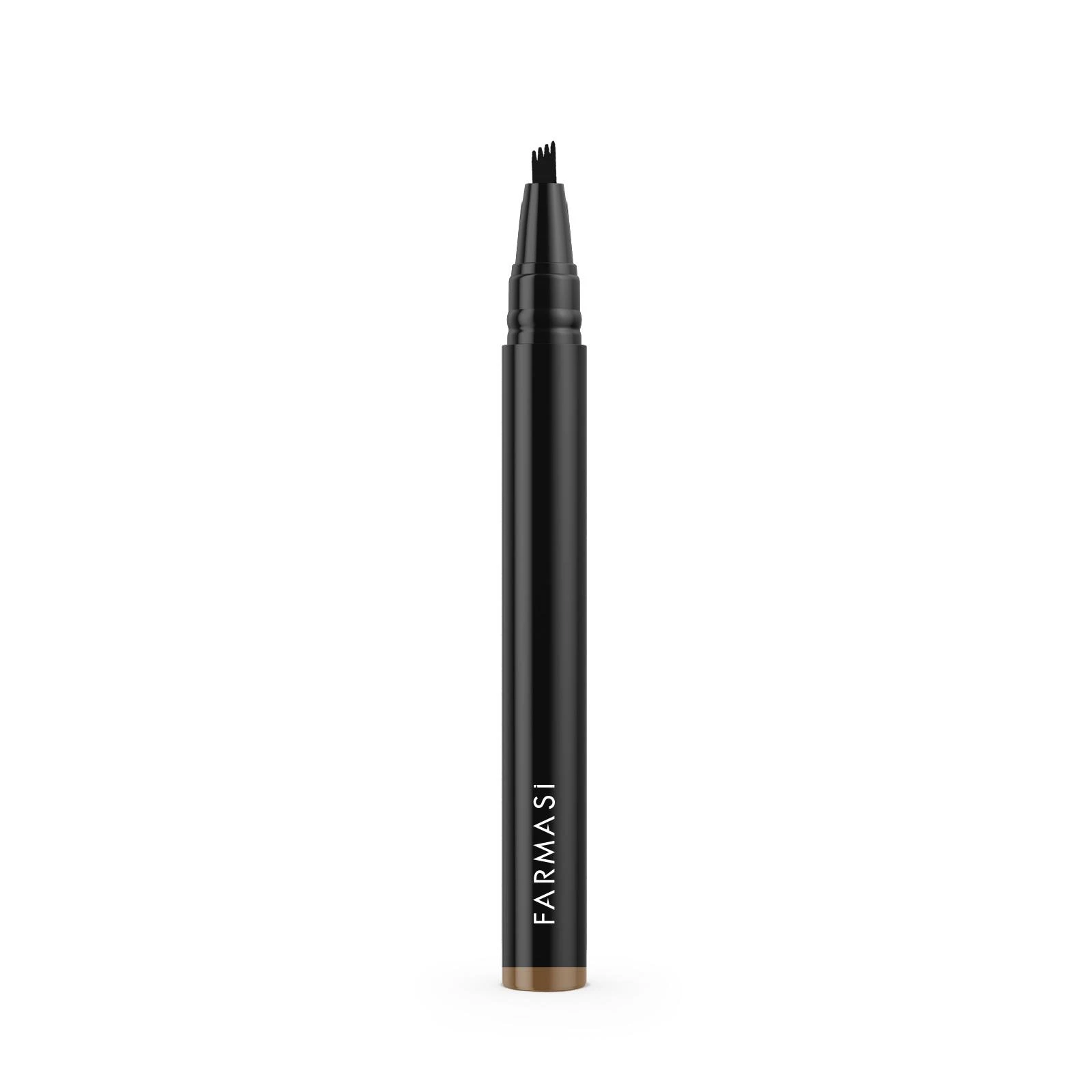https://content.farmasi.md/Product/1001029_400.webp
