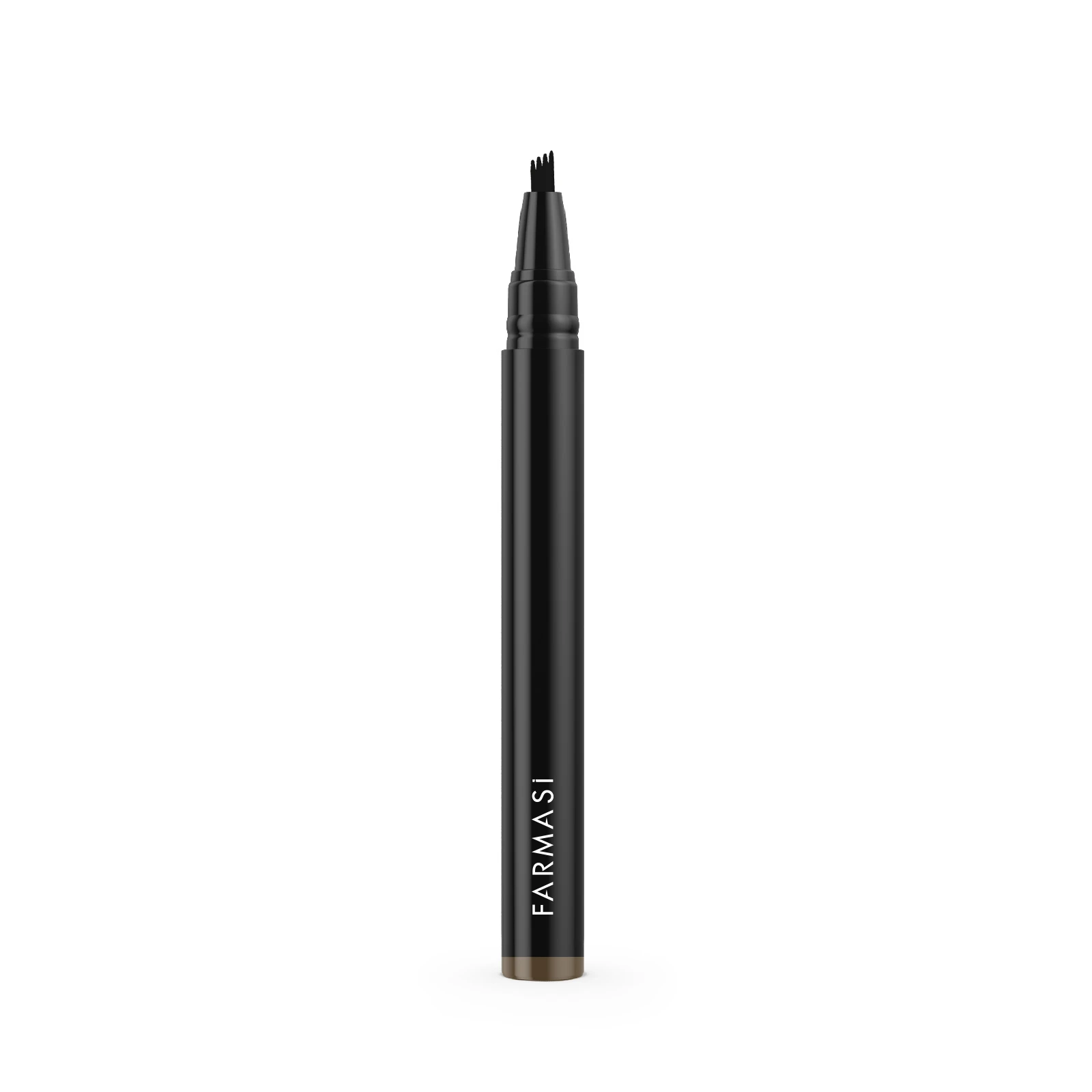 https://content.farmasi.md/Product/1001030_400.webp