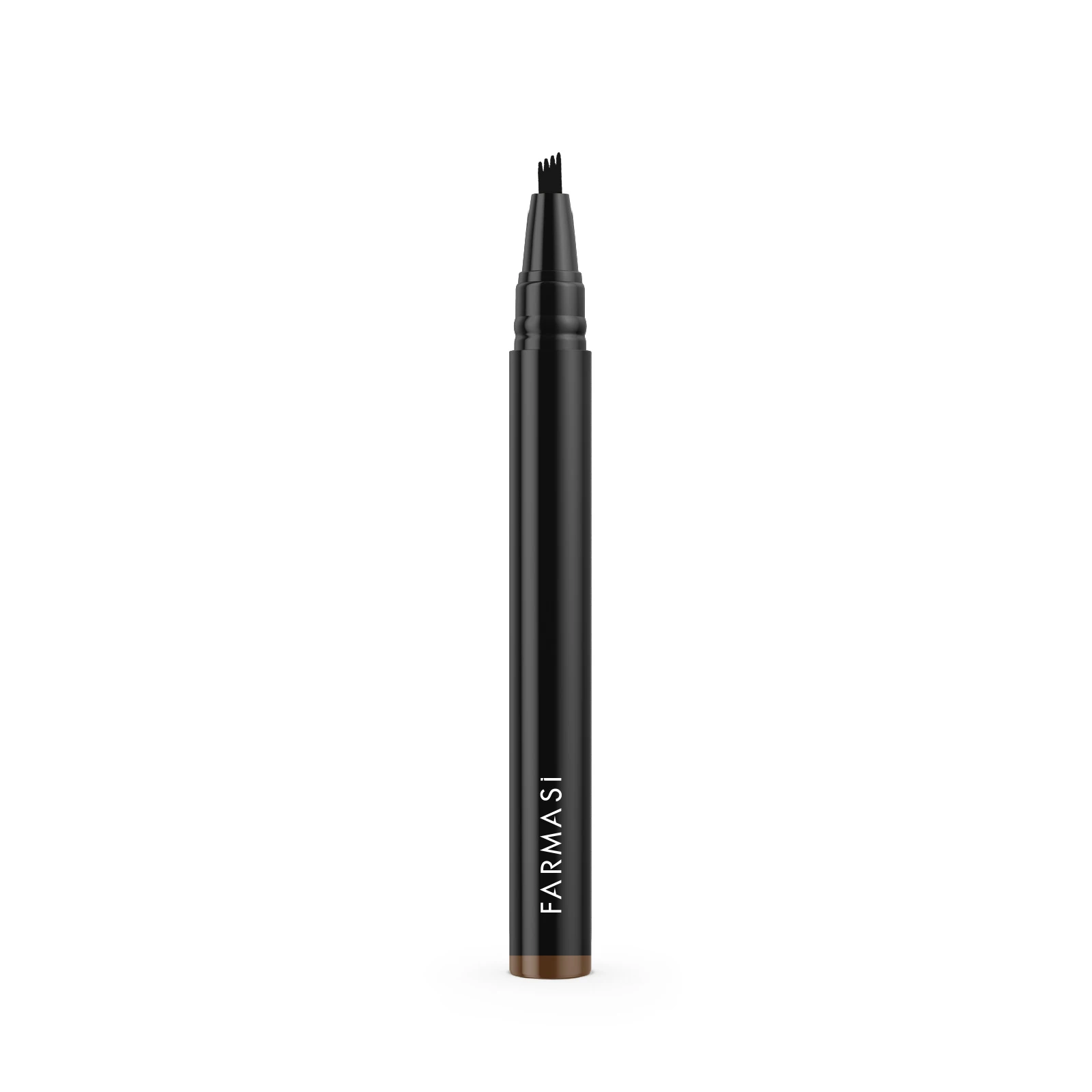 https://content.farmasi.md/Product/1001031_400.webp