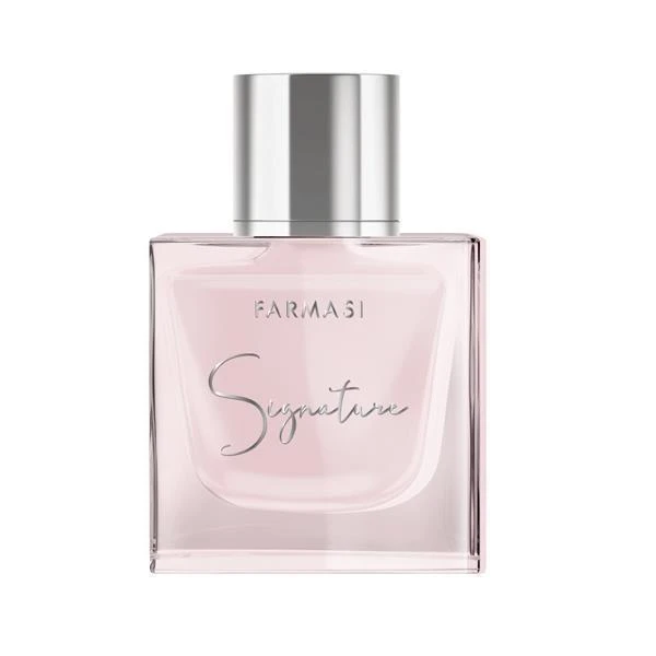https://content.farmasi.md/Product/1001051_400.webp