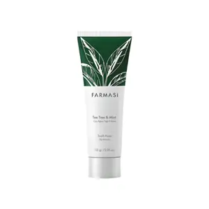 https://content.farmasi.md/Product/1001066_64_1.webp