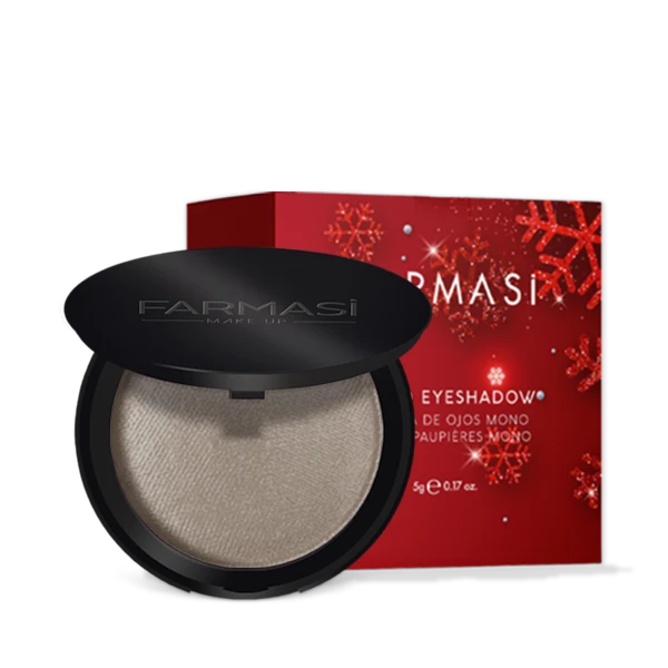 https://content.farmasi.md/Product/1001084_400.webp