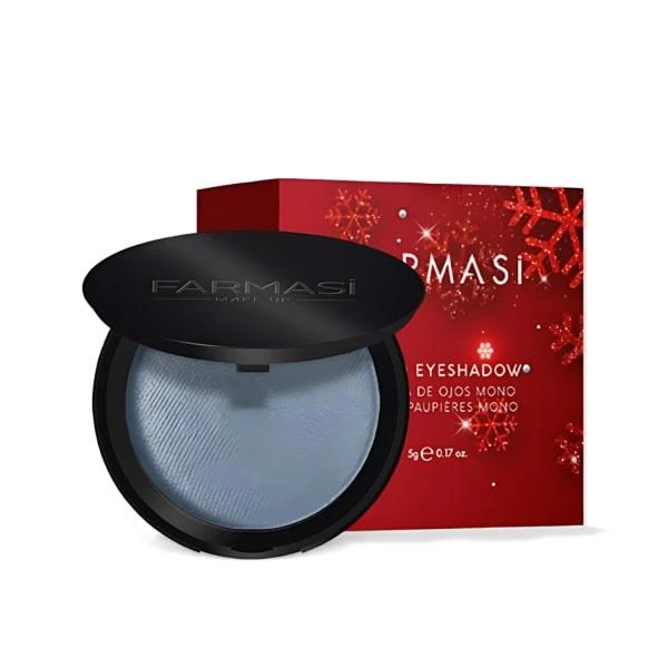 https://content.farmasi.md/Product/1001085_400.webp