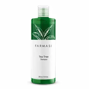 https://content.farmasi.md/Product/1001098_64_1.webp