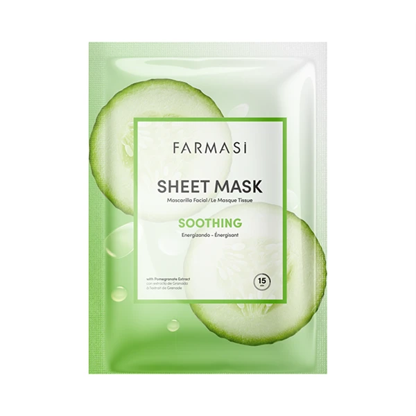 https://content.farmasi.md/Product/1001115_400.webp