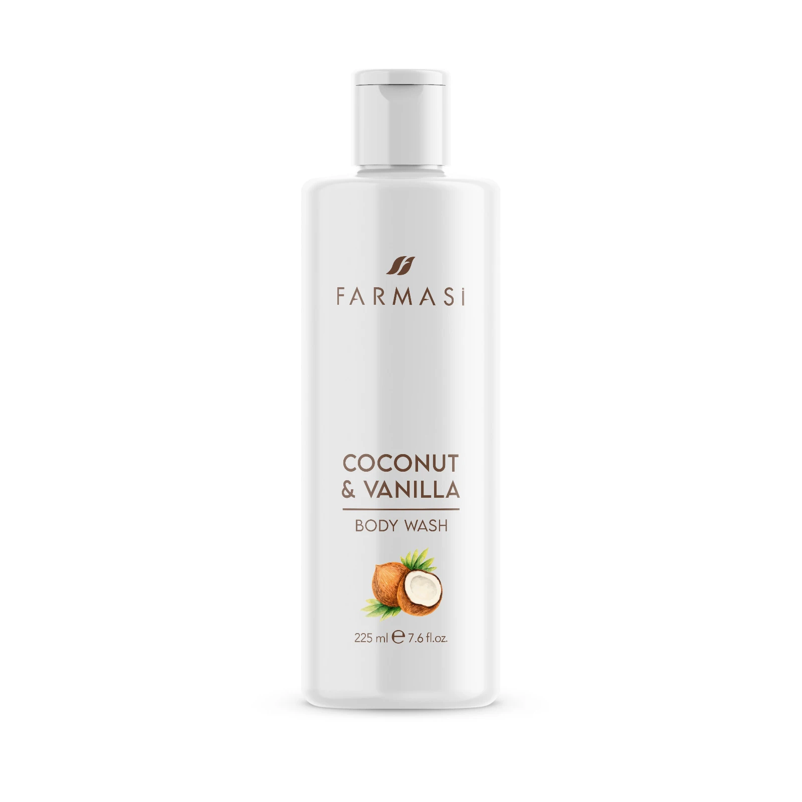 https://content.farmasi.md/Product/1001255_400.webp