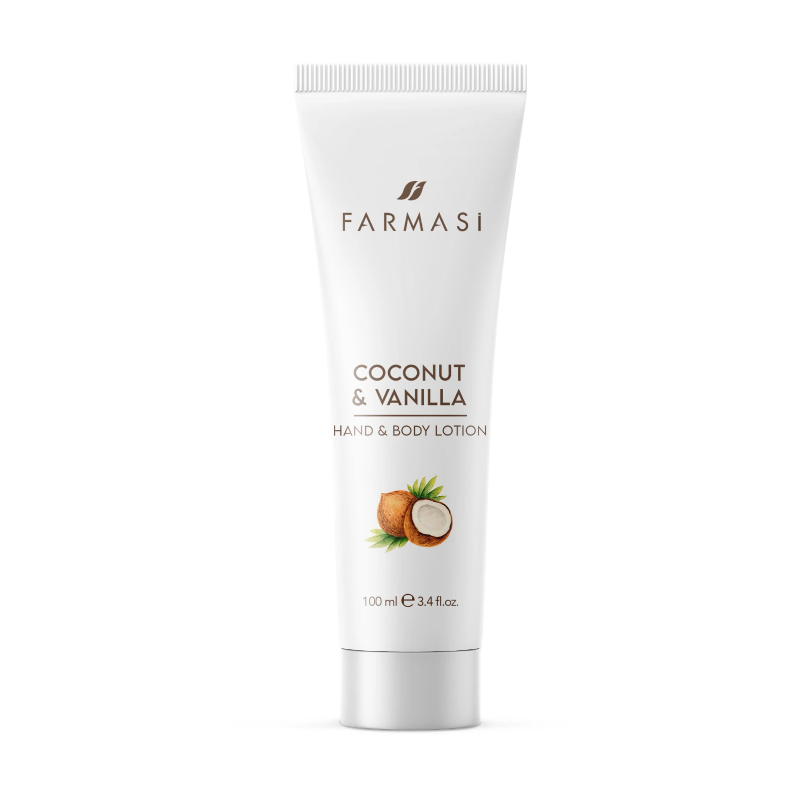 https://content.farmasi.md/Product/1001257_400.webp