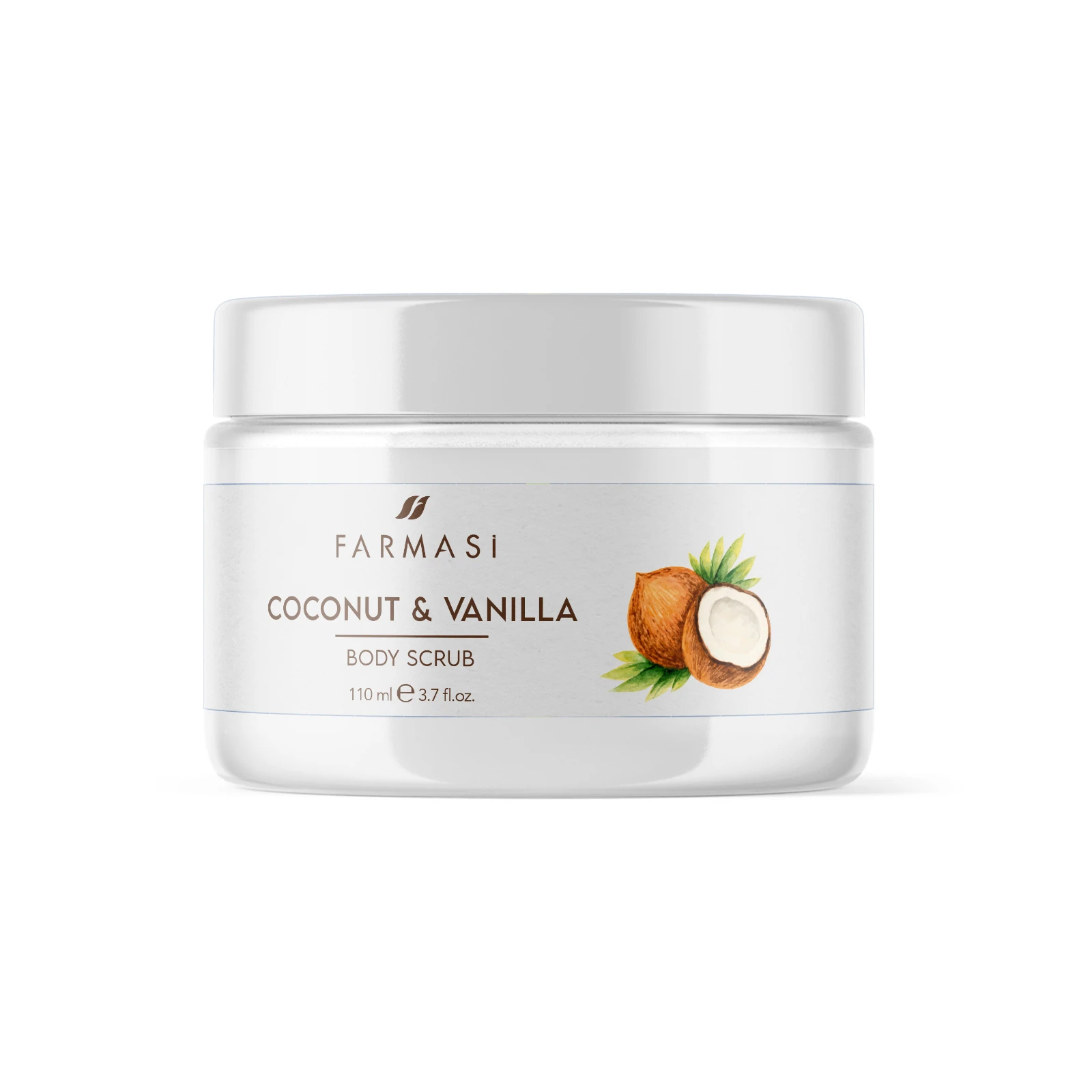 https://content.farmasi.md/Product/1001258_400.webp