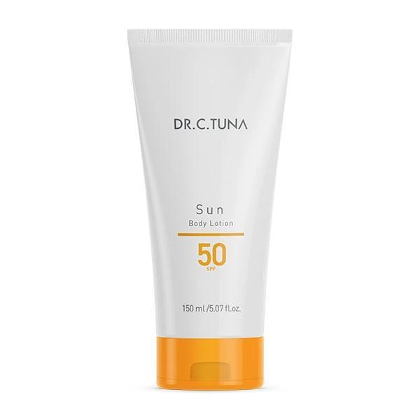 https://content.farmasi.md/Product/1001333_400.webp
