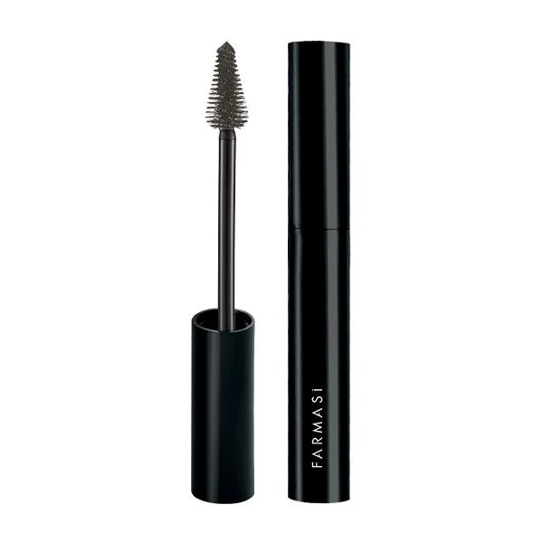 https://content.farmasi.md/Product/1001338_400.webp