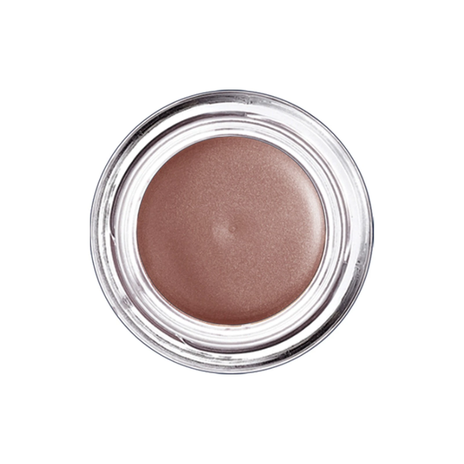 https://content.farmasi.md/Product/1001339_400.webp