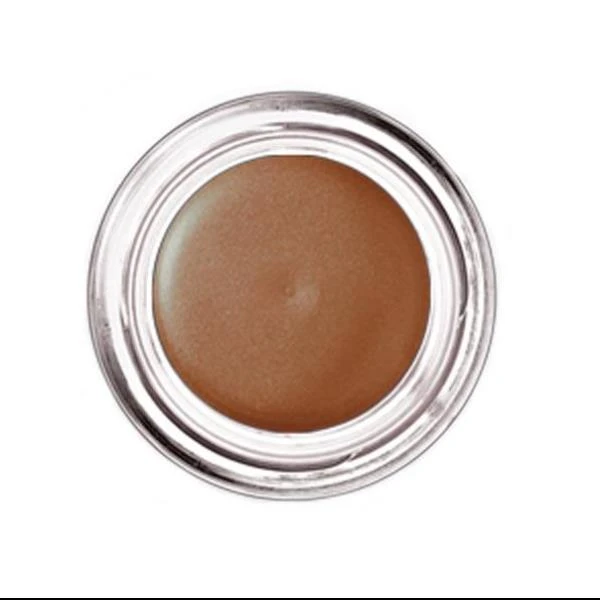 https://content.farmasi.md/Product/1001343_400.webp